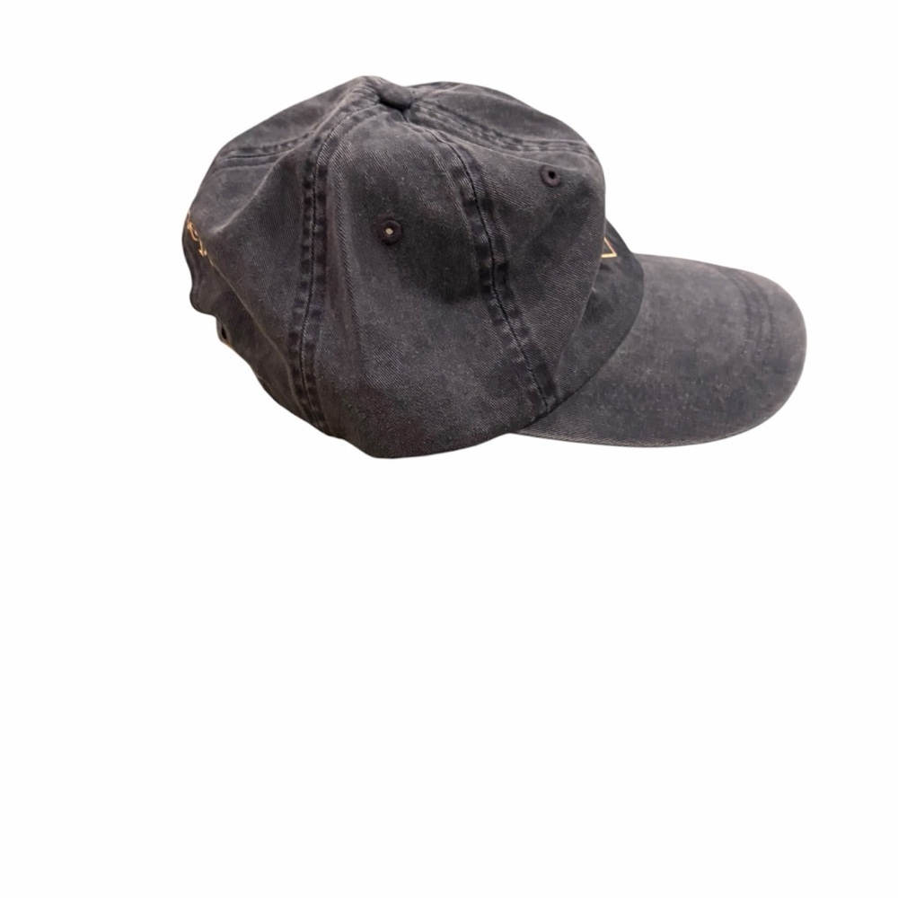 cinq à sept Smiley Heart Hat OS Adjustable | New - Picture 8 of 10